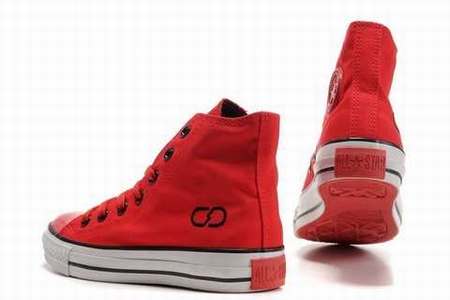 converse kaki femme pas cher converse kaki femme pas cher